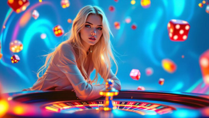 Cash Tornado Casino پاکستان ریئل منی گیمز