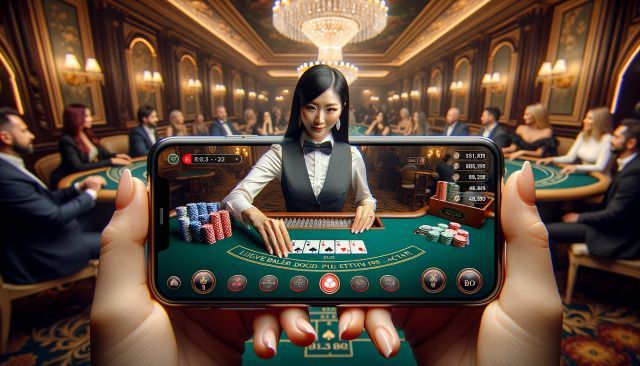 Cash Tornado Casino پاکستان ریئل منی گیمز