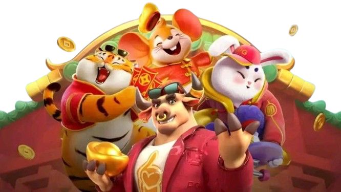 پاکستان میں Cash Tornado Casino قانونی ہے۔