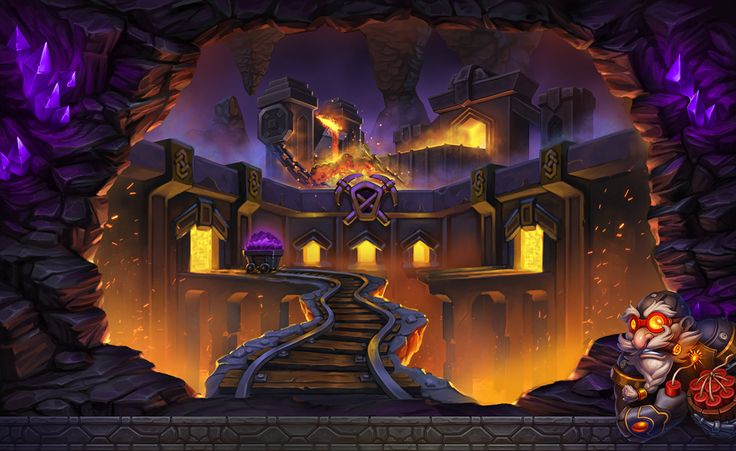 پاکستان میں Cash Tornado Casino قانونی ہے۔