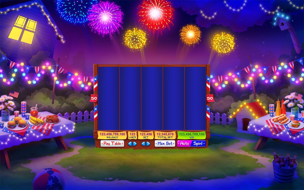 Cash Tornado Casino پاکستان ریئل منی گیمز